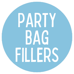 Party Bag Fillers